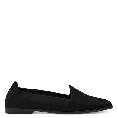Slipper en cuir TAMARIS