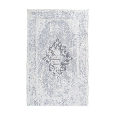 Tapis oriental rectangulaire, Prière ARTE ESPINA