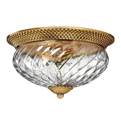 Plafonnier    PLANTATION BOUTICA-DESIGN