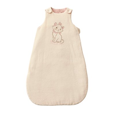 Gigoteuse évolutive sans manches Disney® les Aristochats VERTBAUDET