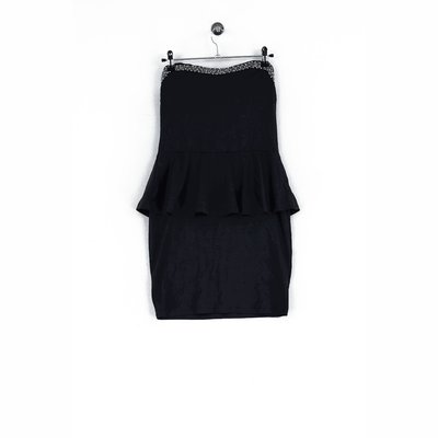 Robe - Bon état ZARA