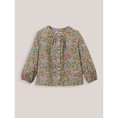 Chemisier liberty h&m 2025