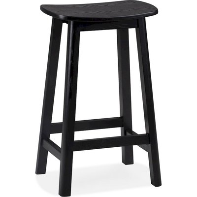 Tabouret en bois, Dumas mini KOKOON DESIGN