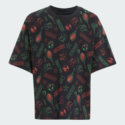 T-shirt Disney Mickey Mouse Enfants ADIDAS SPORTSWEAR