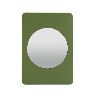 Miroir rectangulaire MILOS REALLY NICE THINGS