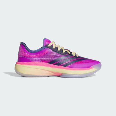 Chaussure Adizero Select 3.0 adidas Performance