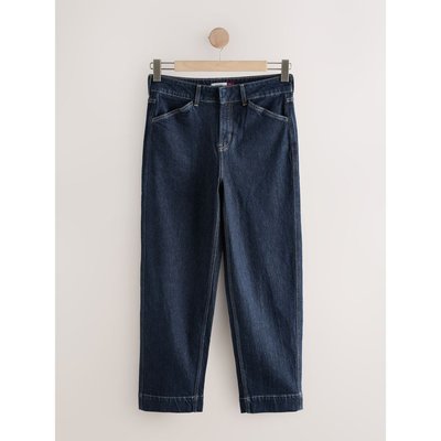 Jean large NEXT