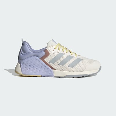 Chaussure adidas grande taille deals