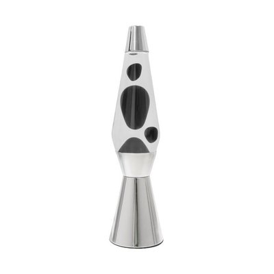 Lampe à poser Métal BULLET FISURA