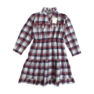 Robe  - Très bon état AMERICAN OUTFITTERS