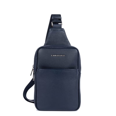 Sac body GENTLEMEN HARRY LANCASTER