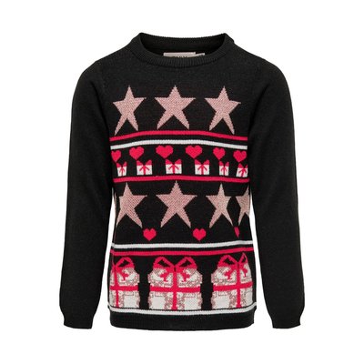 Pull en maille KIDS ONLY KIDS ONLY