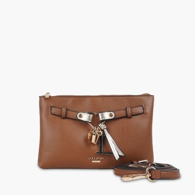 Sac multi poches  Sublima LOLLIPOPS