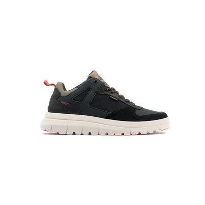 Sneakers Pallaflex Lo Mix PALLADIUM