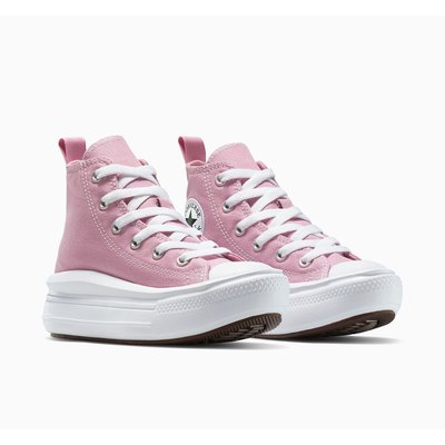 Baskets All Star Move Seasonal Color CONVERSE