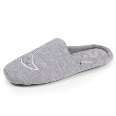 Chaussons extra-light Mules ISOTONER