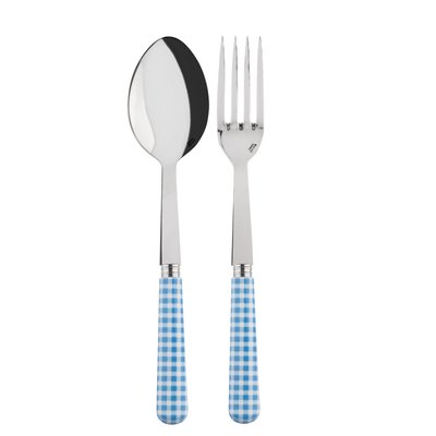 Couverts de service, Vichy SABRE