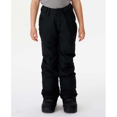 Pantalon de ski Olly RIP CURL