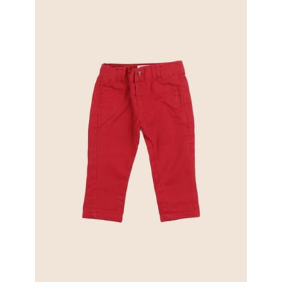 Pantalon - Très bon état VERTBAUDET