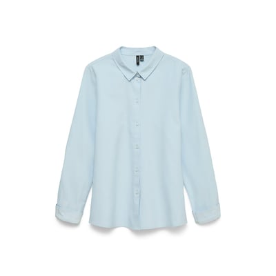 Blusa de manga larga VERO MODA