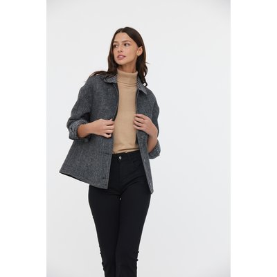 Veste   loose FIAL LEE COOPER