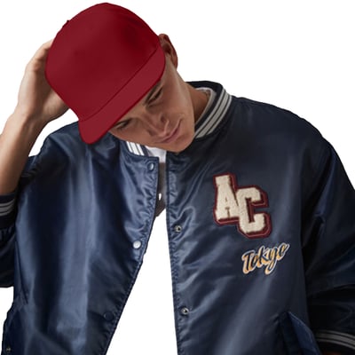 Casquette ajustable BEECHFIELD