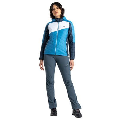 Veste matelassée ASCENDING DARE 2B