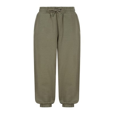 Pantalon de jogging SKINNI FIT