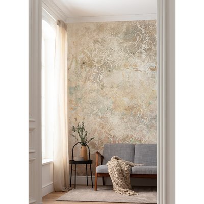 Papel de parede foto mural Ancient Times, da Interelife INTERELIFE