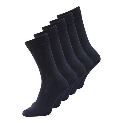 5er-Pack Socken JACK & JONES