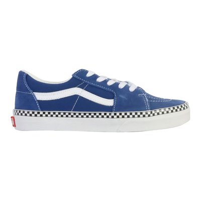 Vans la redoute femme 2025