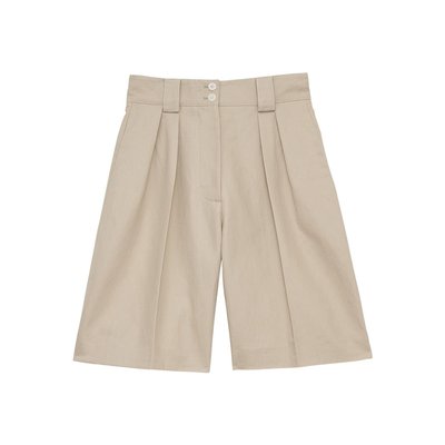 Short odette INES DE LA FRESSANGE PARIS
