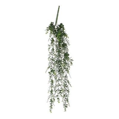 Plante artificielle MICA DECORATIONS