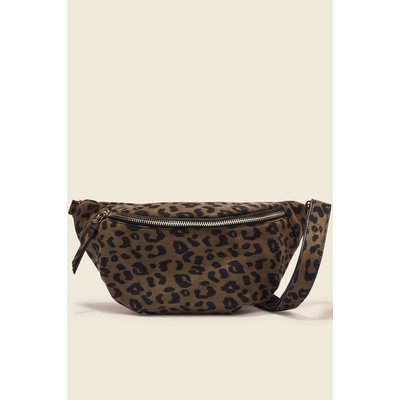 Sac banane BONOBO