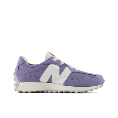 Baskets 327. NEW BALANCE