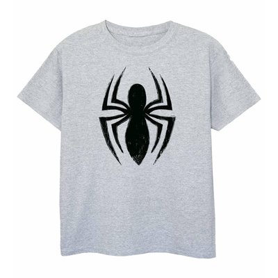 T-shirt SPIDER-MAN