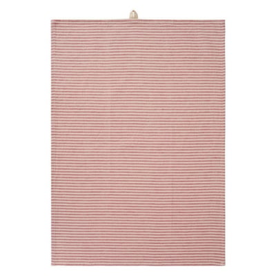 Torchon de cuisine coton rayures IB LAURSEN