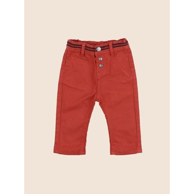 Pantalon - Très bon état TAPE A L'OEIL