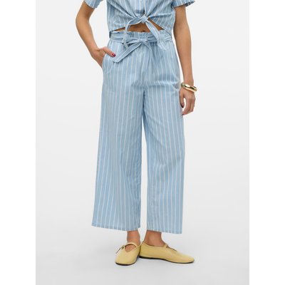 Jupe culotte VERO MODA VERO MODA