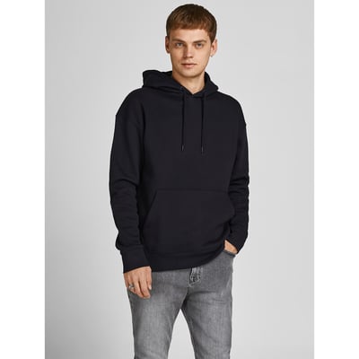 Sweat à capuche Star Basic JACK & JONES