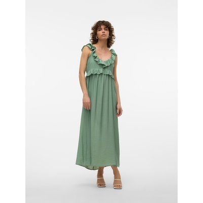 Robe VERO MODA VERO MODA