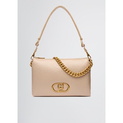 Sac moyen LaPuffy LIU JO