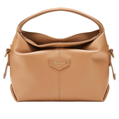 Sac Bandoulière En Similicuir PEPE JEANS