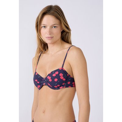 Corbeille haut de maillot Marcia Wear x Etam MARCIA ETAM