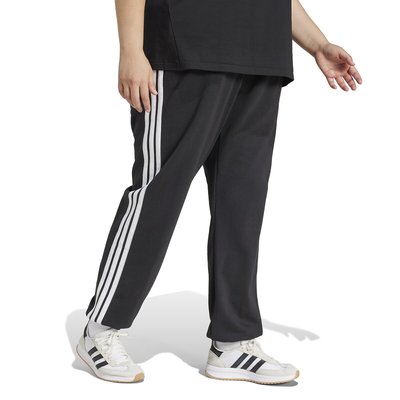 Pantalon de survêtement Essentials 3-Stripes (Gran ADIDAS SPORTSWEAR