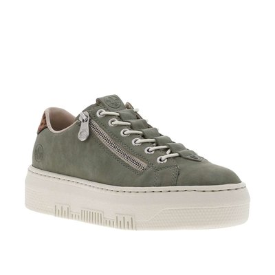 Baskets basses RIEKER