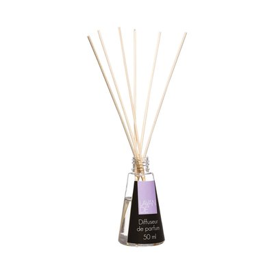 Diffuseur de parfum ATMOSPHERA