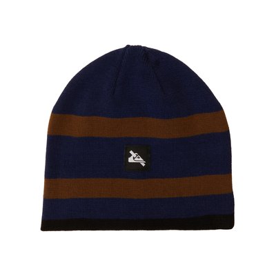 Bonnet SNYC QUIKSILVER