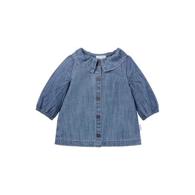 Robe MONTANA NOPPIES