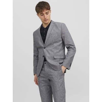 Blazer Croisé JACK AND JONES PREMIUM